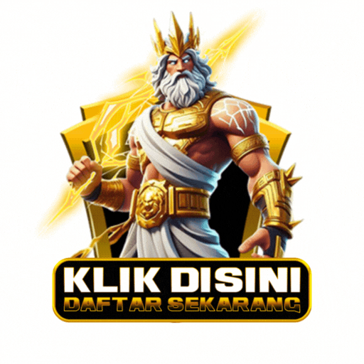 daftar slot